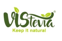 Vistevia coupon code