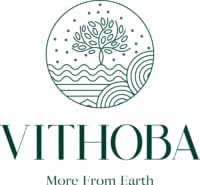 Vithoba coupon code