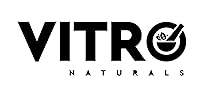 Vitro Naturals coupon code