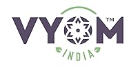 Vyom India coupon code