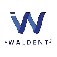 Waldent coupon code