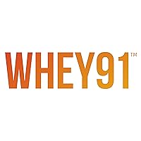 Whey91 coupon code