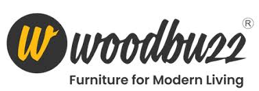 Woodbuzz coupon code