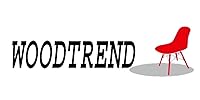 Woodtrend coupon code