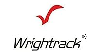 Wrightrack coupon code