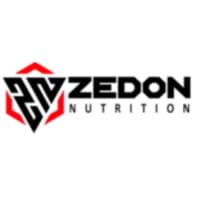 Zedon Nutrition coupon code
