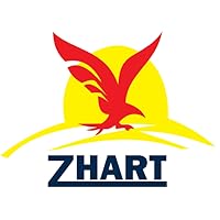Zhart coupon code