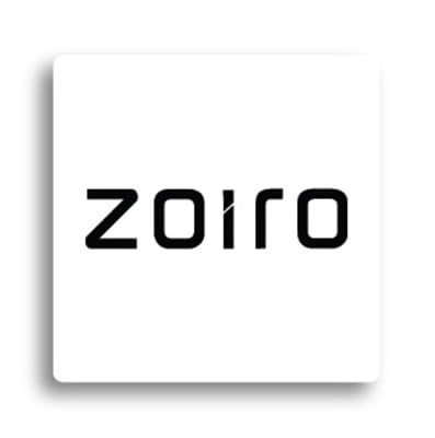 Zoiro coupon code