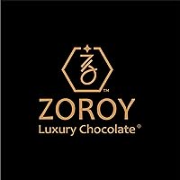Zoroy coupon code