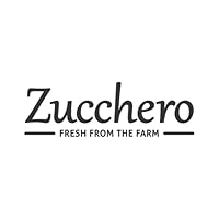 Zucchero coupon code