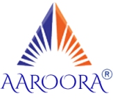 Aaroora coupon code