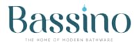 Bassino coupon code