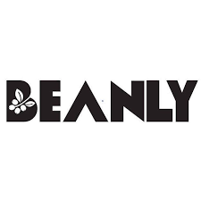 Beanly coupon code
