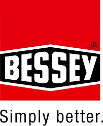 Bessey coupon code