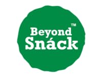 Beyond Snack coupon code