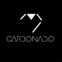 Carbonado coupon code