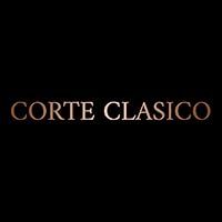 Corte Clasico coupon code