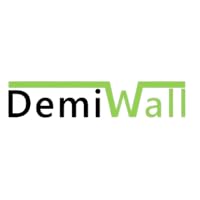 Demiwall coupon code