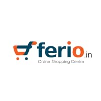 Ferio coupon code