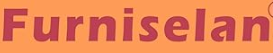 Furniselan coupon code
