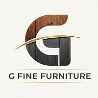G Fine Furniture coupon code