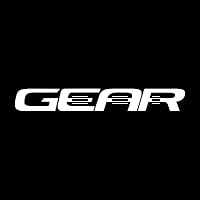 Gear coupon code