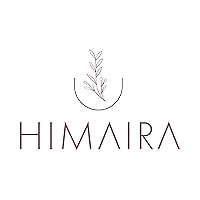 Himaira Global coupon code