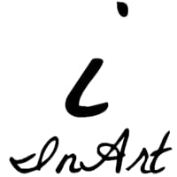 Inart coupon code