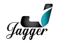 Jagger coupon code