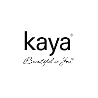 Kaya coupon code
