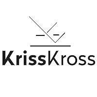 Krisskross coupon code