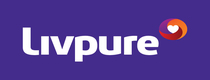Livpuresleep coupon code