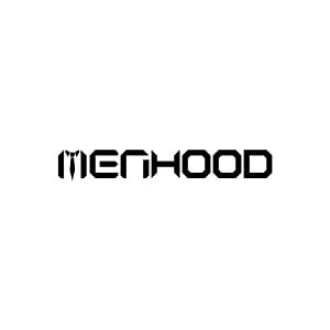 Menhood coupon code