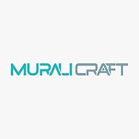 Muralicraft coupon code