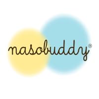 Nasobuddy coupon code