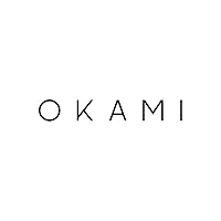 Okami Wolf coupon code