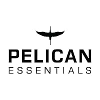 Pelican Essentials coupon code