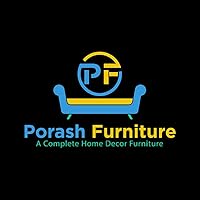 Porash Furniture coupon code