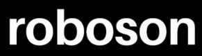 Roboson coupon code