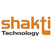Shakti Technology coupon code