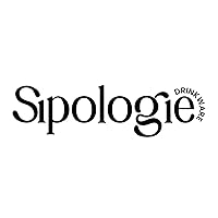 Sipologie coupon code