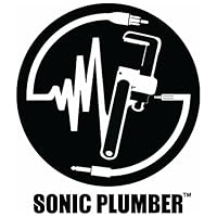 Sonic Plumber coupon code