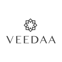 Veedaa coupon code