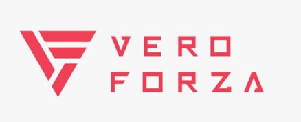 Vero Forza coupon code