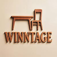 Winntage coupon code