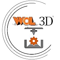 Wol3d coupon code