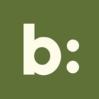 Biocule coupon code