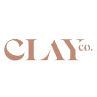 Clayco coupon code