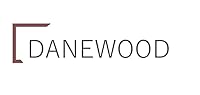 Danewood coupon code