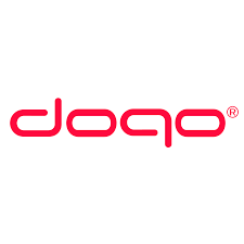 Doqo coupon code